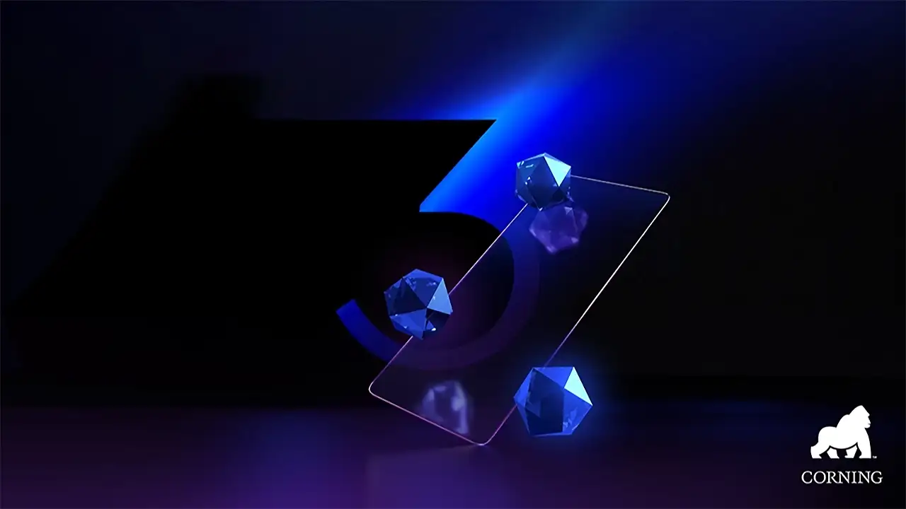 Corning-Gorilla-Glass-Ceramic-3.webp