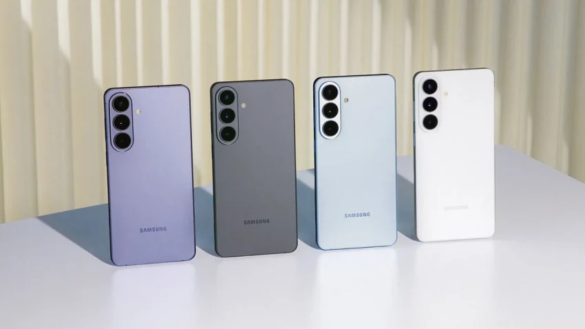 Zašto je bezbednost postala najvažnija funkcija pametnog telefona u AI eri