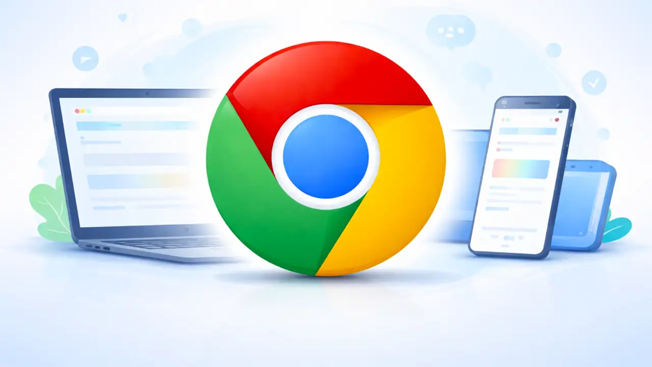 Google-Chrome-_10.webp