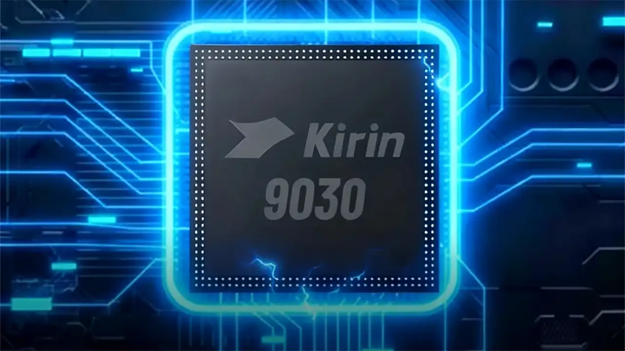 Kirin 9030 pokazuje da SMIC može gušće da pakuje tranzistore od Intel 18A tehnologije, ali uz ozbiljne kompromise