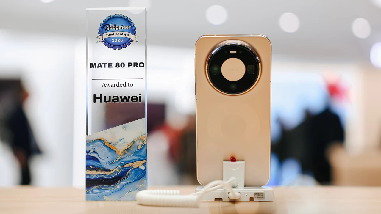 Huawei-MWC-7-copy.webp