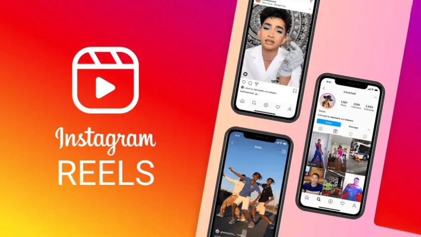 Instagram sprema offline gledanje Reels videa u situacijama bez signala