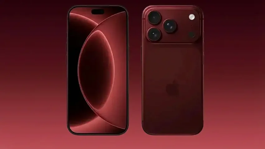 iPhone 18 Pro će imati mnogo lepše naličje, drastično manji Dynamic Island i napredniji A20 Pro čip
