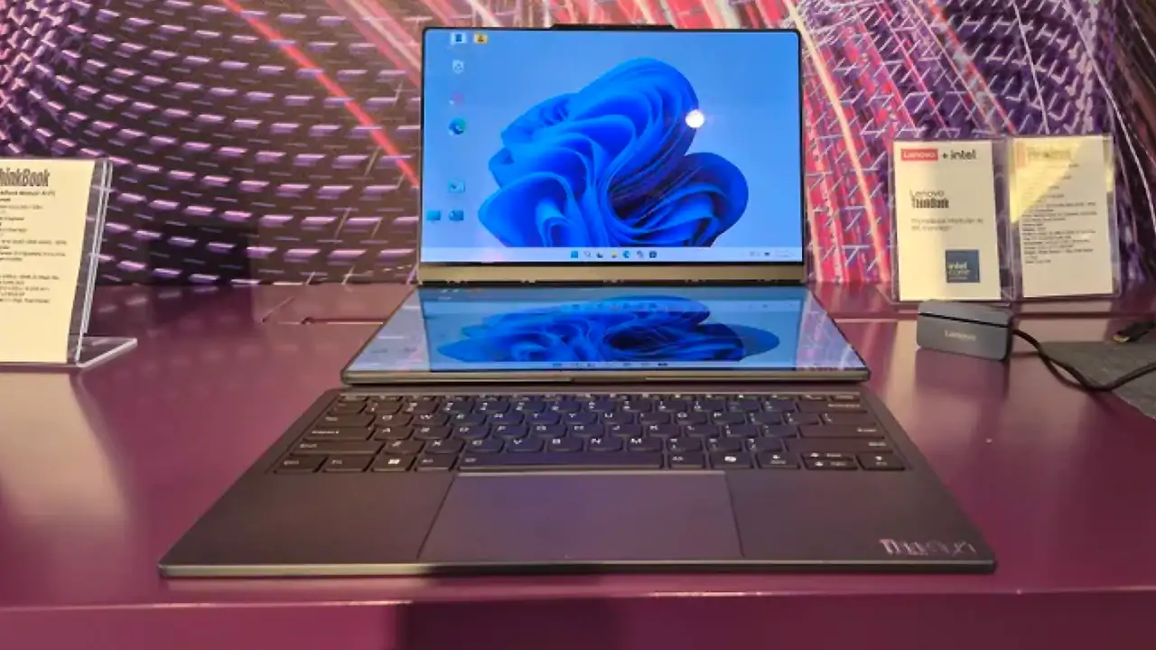 Lenovo-AI-PC.webp