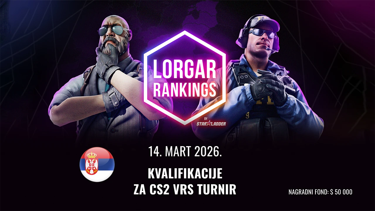 Lorgar-kvalifikacije-za-CS2.webp