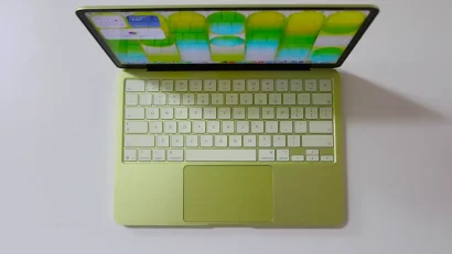 MacBook Neo 2 stiže kao prolećni hit sledeće godine i mogao bi dobije značajna poboljšanja