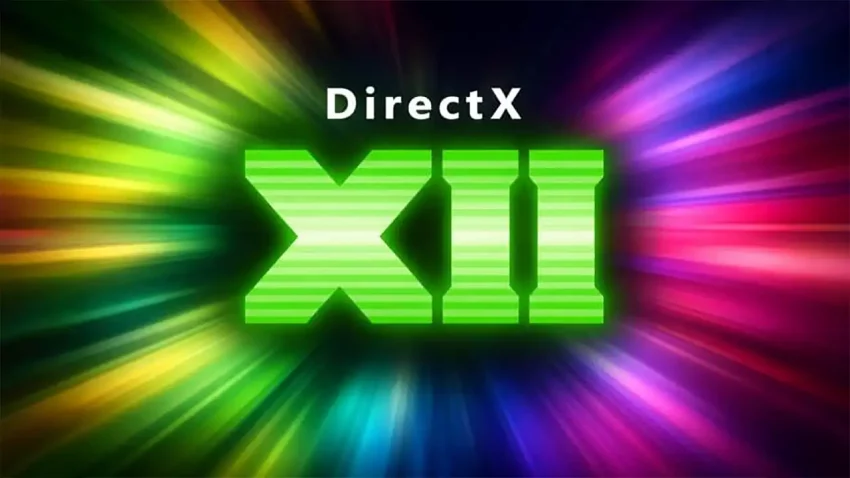 Microsoft sprema DirectX za eru veštačke inteligencije: stižu ML funkcije i DXR 2.0