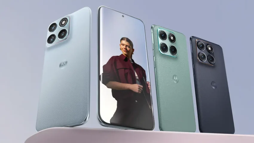 Android telefon sa 7000mAh baterijom koji pušta YouTube 24 sata bez prestanka