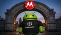 GrapheneOS stiže na Motorola telefone 2027. godine, ali…