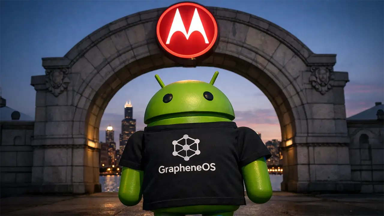 Motorola-GrapheneOS-Android.webp