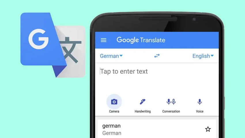 Google Translate postaje brži i bolji za korišćenje na Androidu: dobija nove widgete na početnom ekranu