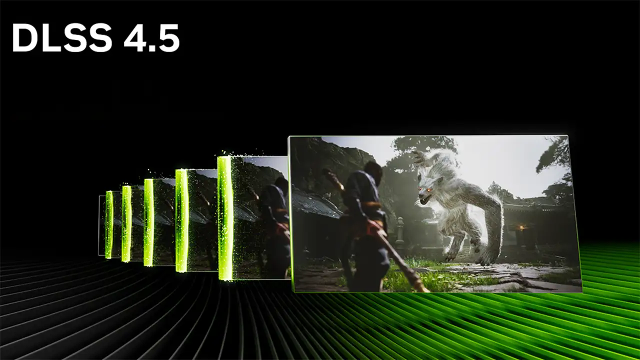 Nvidia-DLSS-4.5.webp