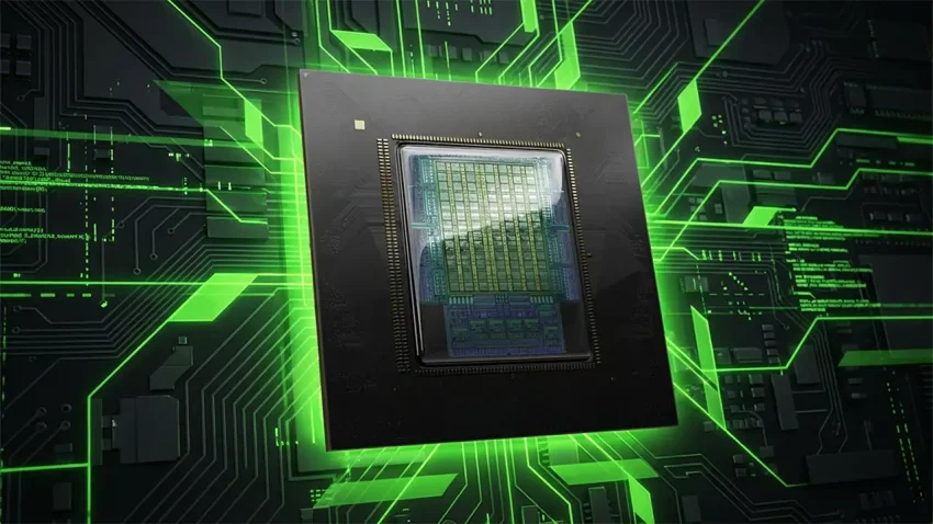 NVIDIA sprema Rosa CPU za 2028: direktan udar na Intel i AMD