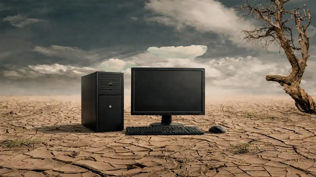 PC-poremecaji-na-trzistu.webp