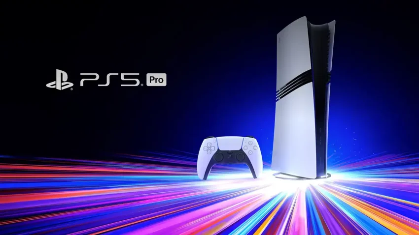 Sony podiže cene PS5 i PS5 Pro širom sveta, počev od sledeće nedelje