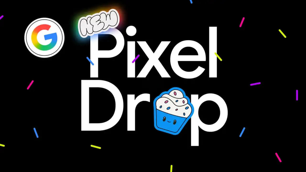 Pixel-Drop-2026.webp