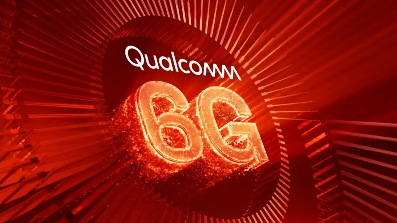 Qualcomm-6G.webp