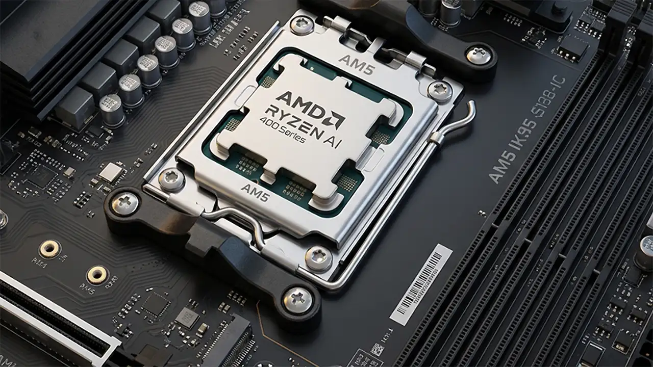Ryzen-AI-400-AM5.webp