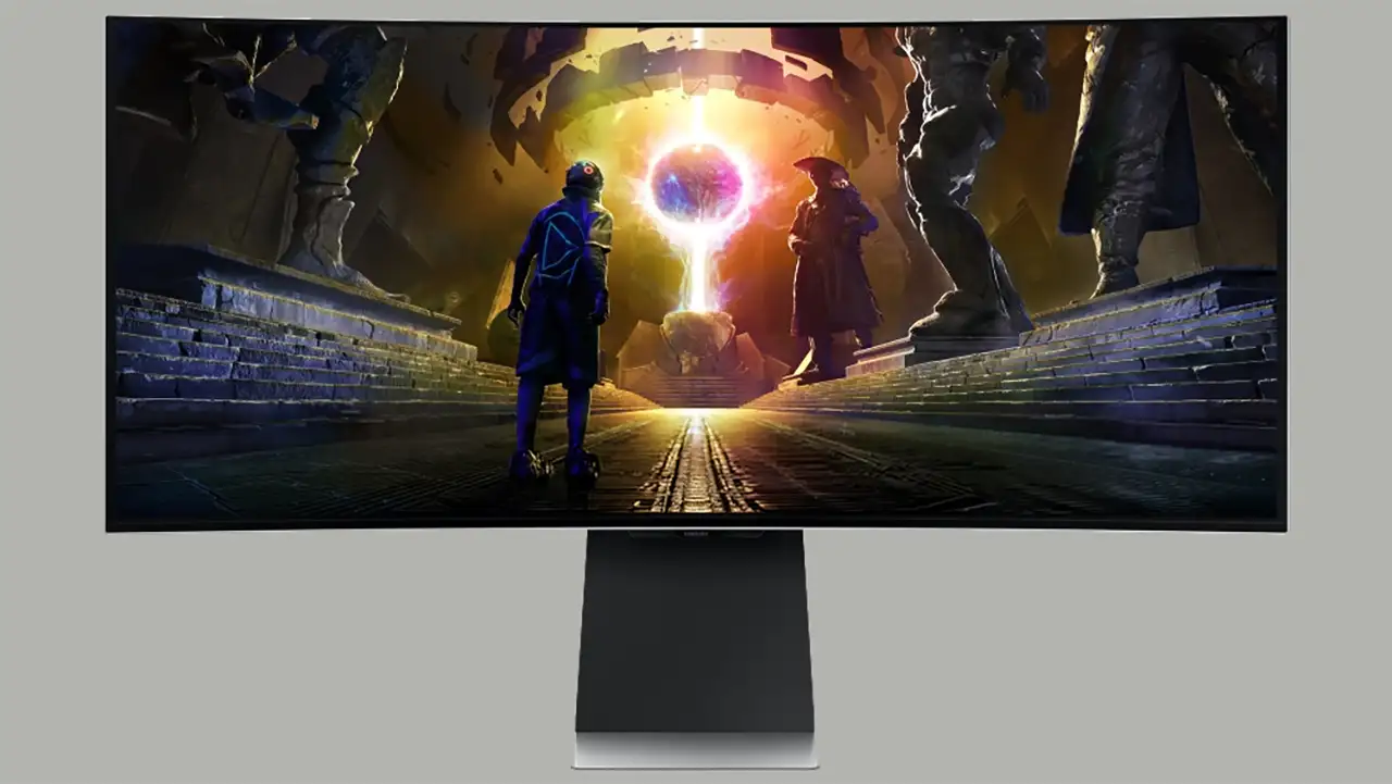 Samsung-3D-Odyssey.webp