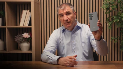 Samsung Galaxy S26 Ultra: detaljan test i utisci