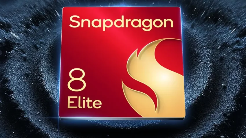 Stiže najmoćniji Android 2 nm čip: Qualcomm Snapdragon 8 Elite Gen 6 Pro