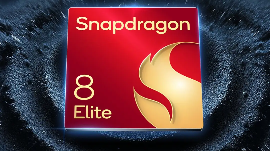 Snapdragon-8-Elite.webp