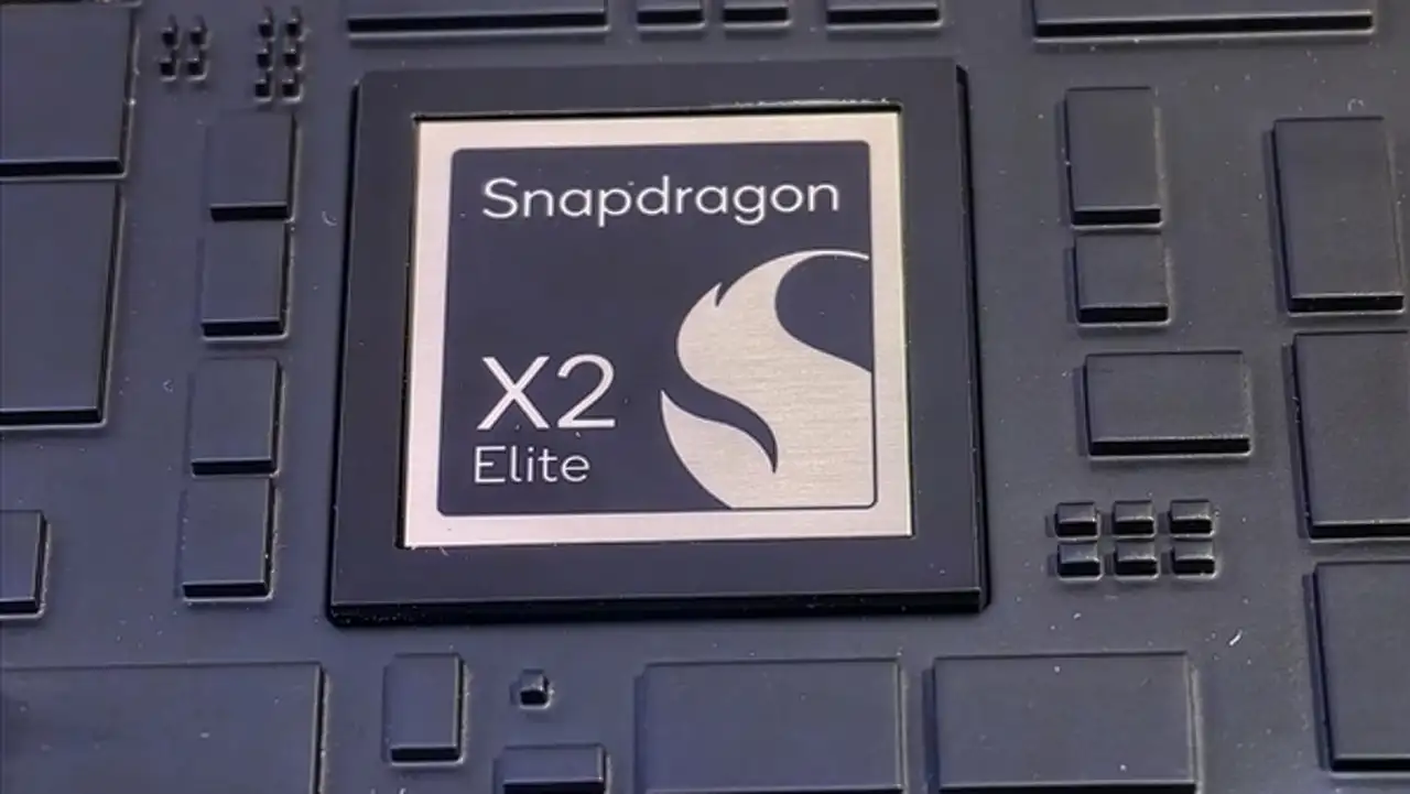 Snapdragon-X2-Elite-_3.webp