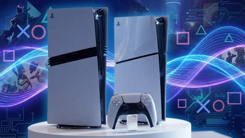 Sony ponovo menja strategiju: PC ostaje bez ekskluzivnih PS5 igara