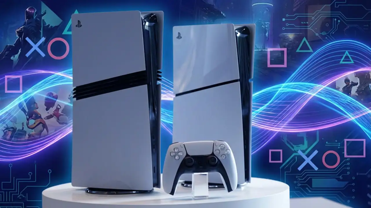 Sony-PlayStation-gejming-theme.webp