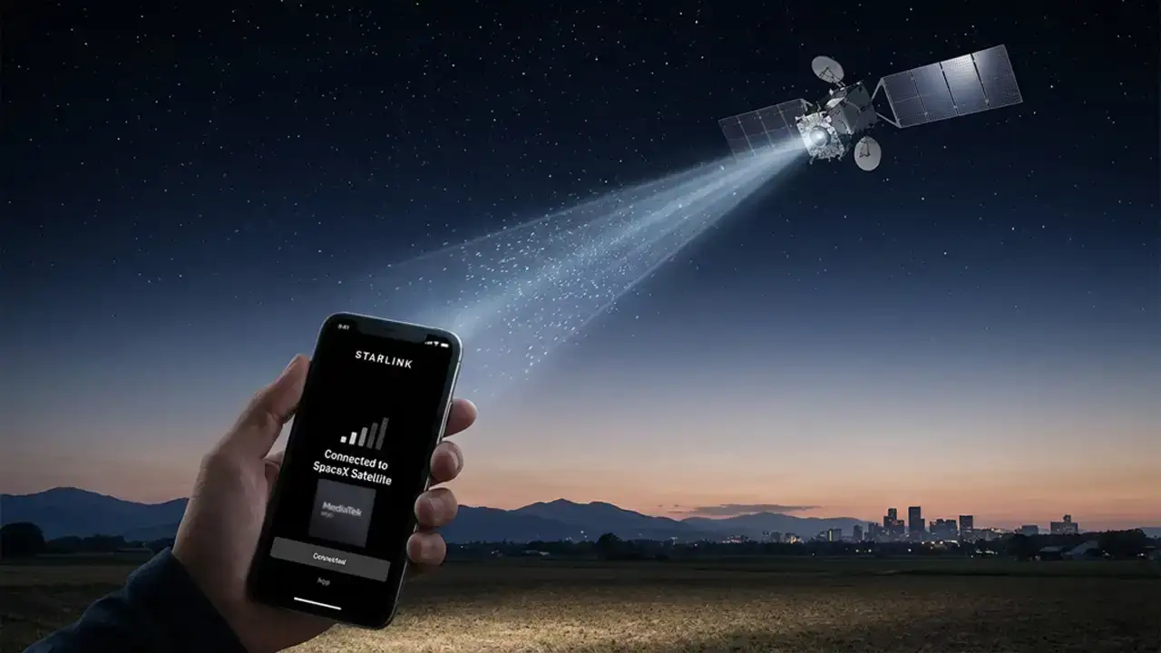 Starlink-Mobile-Mediatek.webp