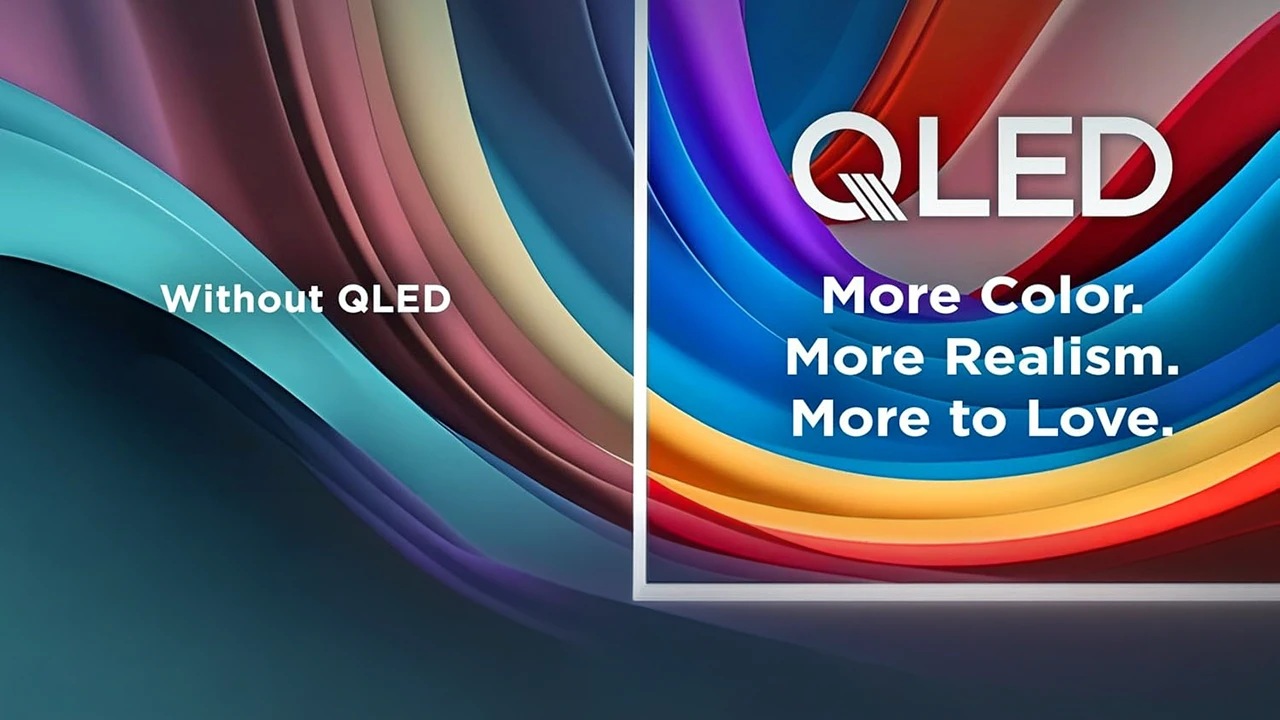 TCL-QLED-TV-advertising-copy.webp