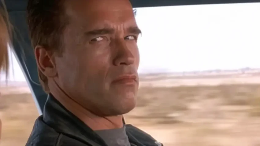 Krafton ulazi u vojnu industriju: tvorac legendarne PUBG igre, gradi AI odbrambene sisteme