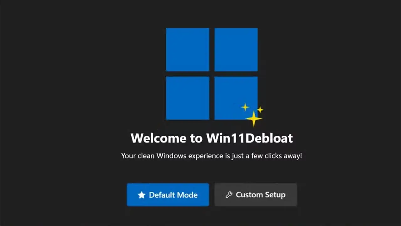 Windows-11-Debloat.webp