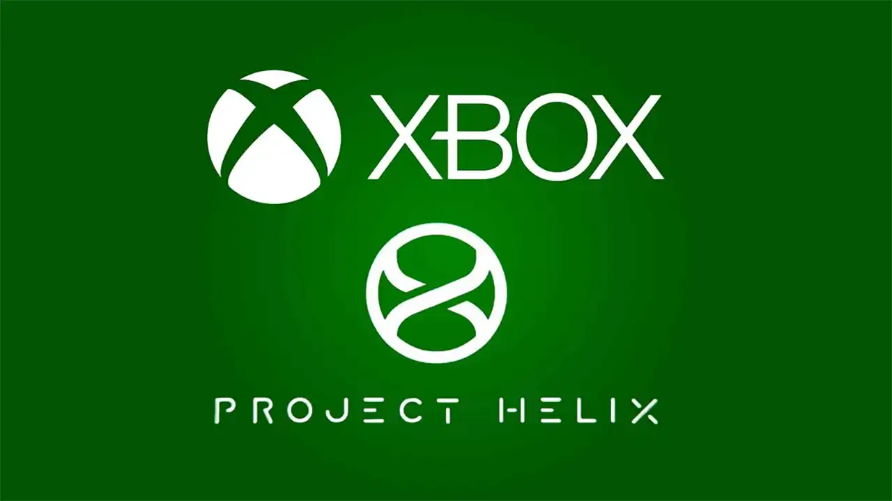 Xbox.webp