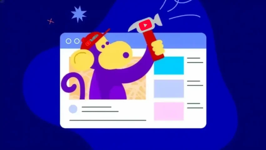 YouTube razbija “klikbejt”: stiže opcija brzog pregleda videa pre klika