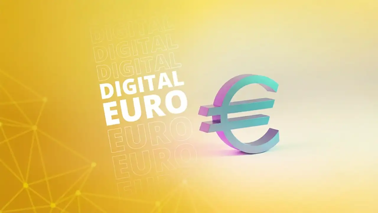 digitalni-evro.webp