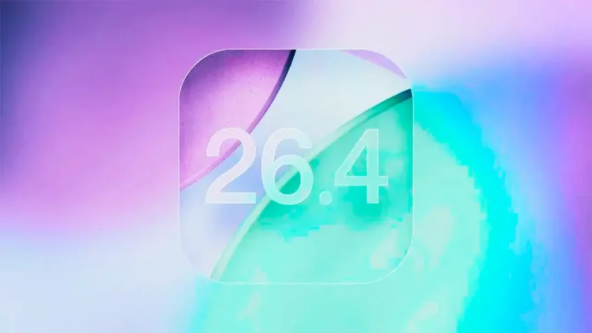 iOS 26.4 donosi niz korisnih poboljšanja i AI funkcija za iPhone