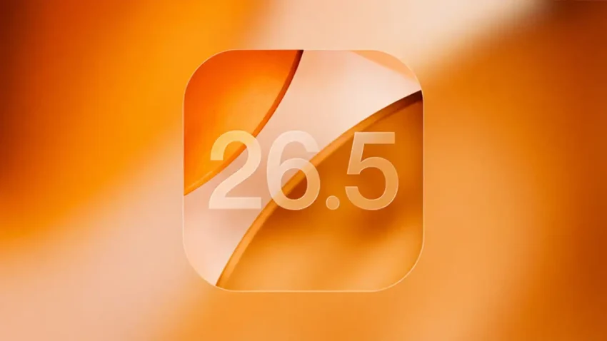 Šta sve od noviteta donosi iOS 26.5 Beta 1 verzija za iPhone