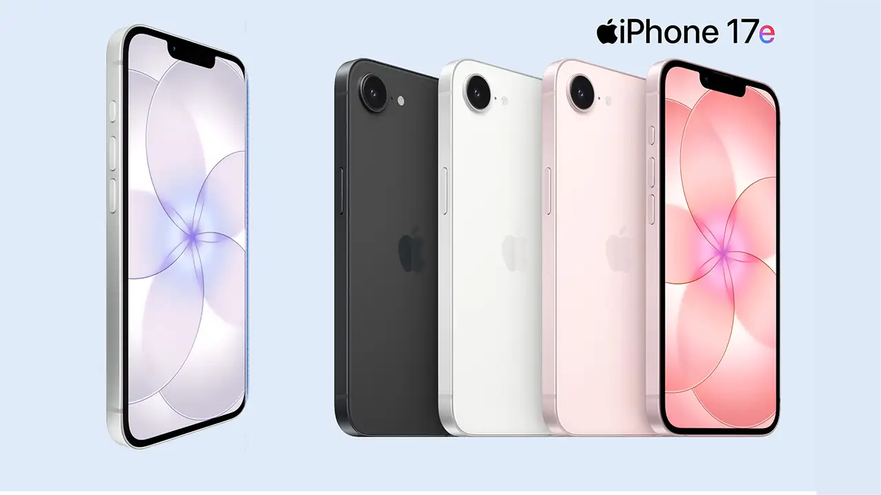 iPhone-17e-_01.webp