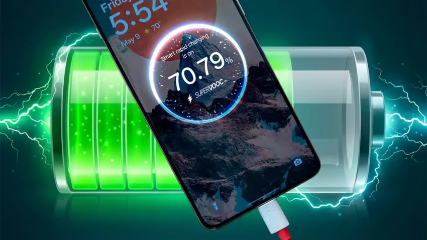 TOP 10 najprodavanijih telefona sa velikim baterijama otkriva dominaciju kineskih brendova