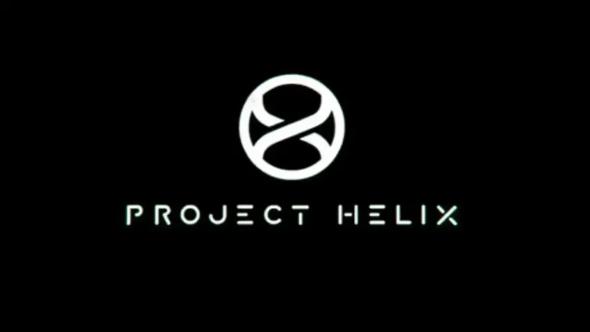 Microsoft otkriva prve detalje nove Xbox konzole „Project Helix“ koja će podržavati i PC igre