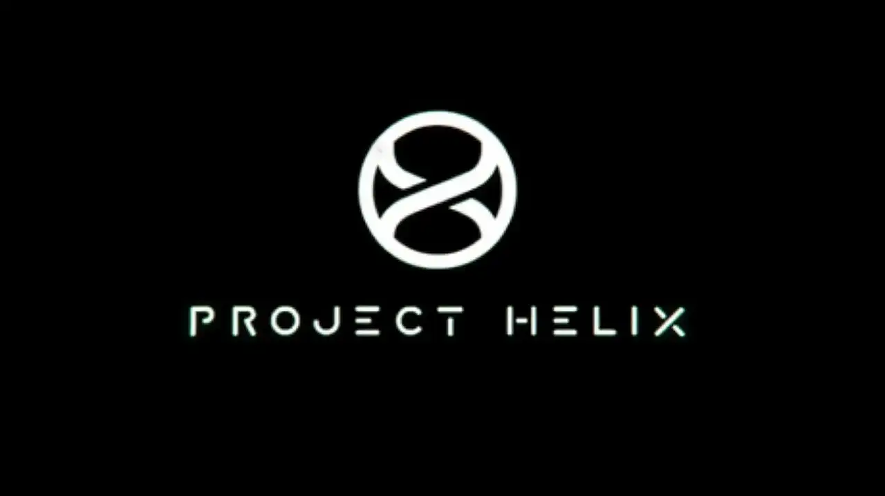projekat-Helix.webp