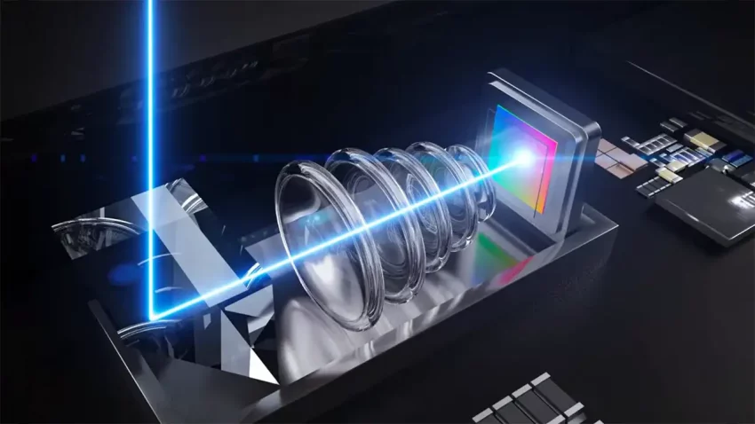 Vodič kroz najvažnije 200 MP senzore za telefone: svi su 200 MP, ali nisu isti