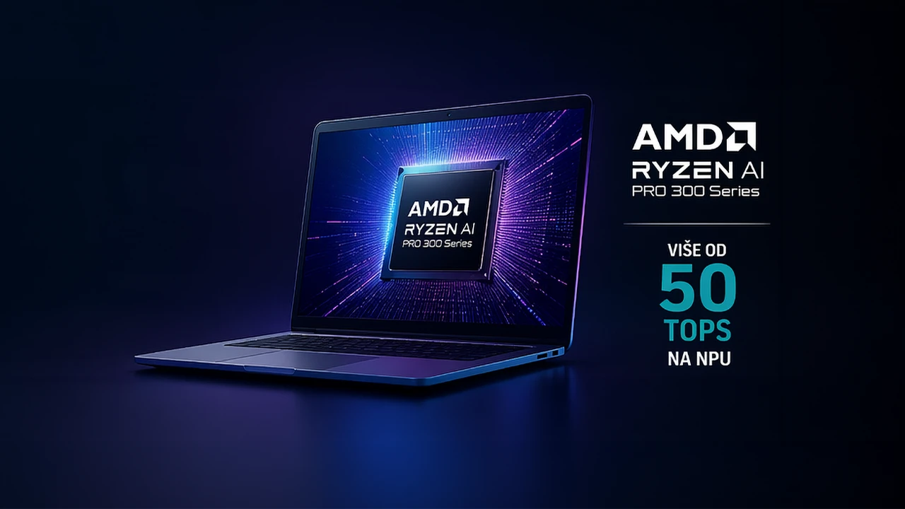 AMD-Ryzen-AI-Pro-300-Series.webp