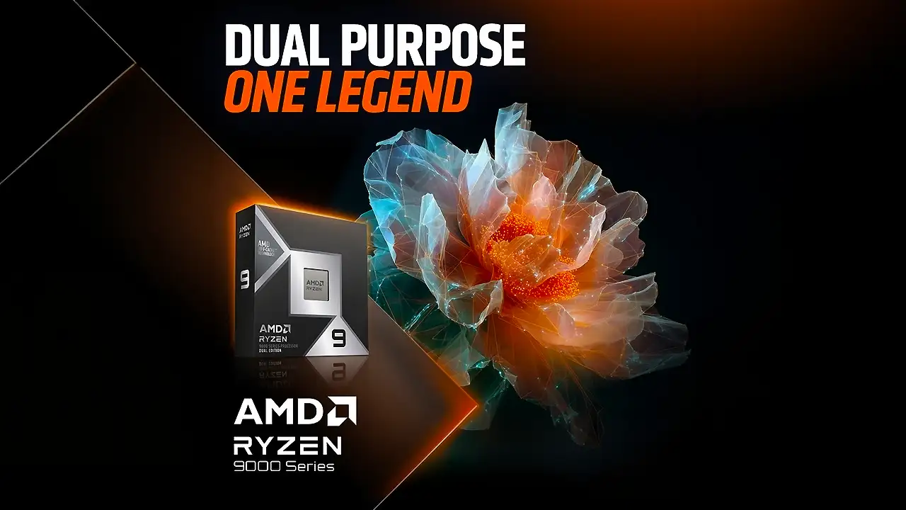 AMD-Ryzen-X3D2.webp