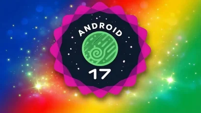 Google objavio Android 17, četvrtu i poslednju beta verziju