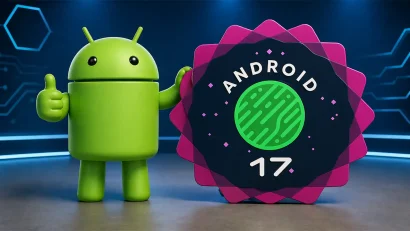 Google objavio Android 17 QPR1 Beta 1 za Pixel uređaje