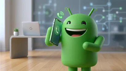 Android dobija zaštitu od lažnih poziva, Google uvodi „Verified caller“ na sistemskom nivou