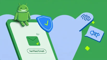 Google ukida kodove za potvrdu identiteta korisnika: Android dobija instant prijavu u aplikacije