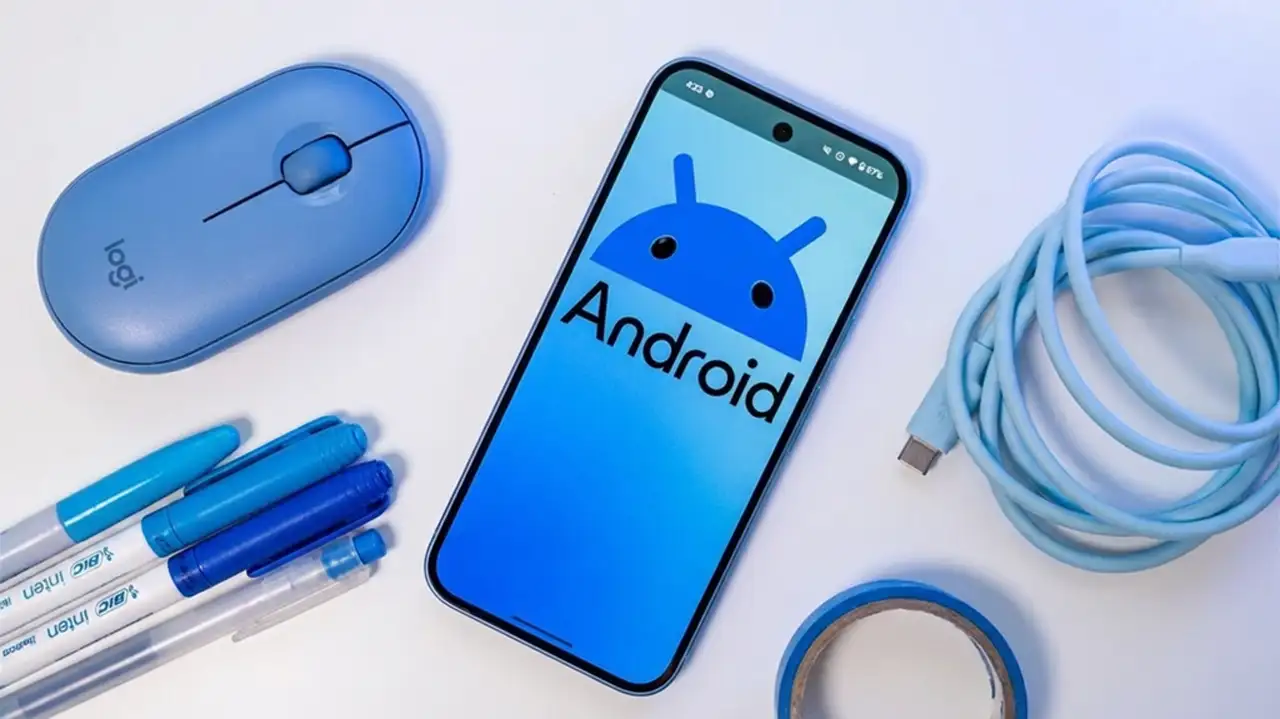 Android dobija novu opciju kontrole obaveštenja – Notification Rules za ...